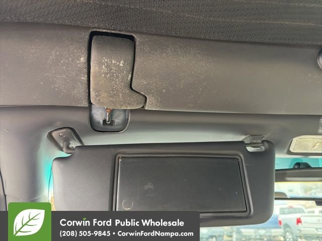 Used 1997 Saab 900 SE Turbo image 19