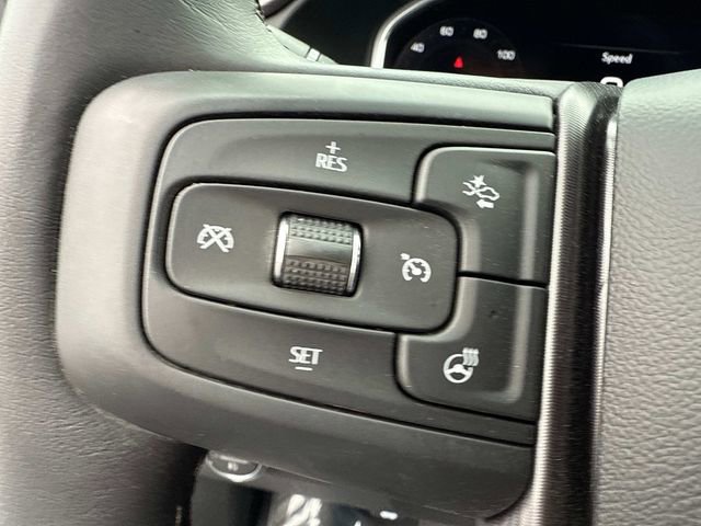 New 2026 GMC Sierra 2500 Denali Ultimate image 31