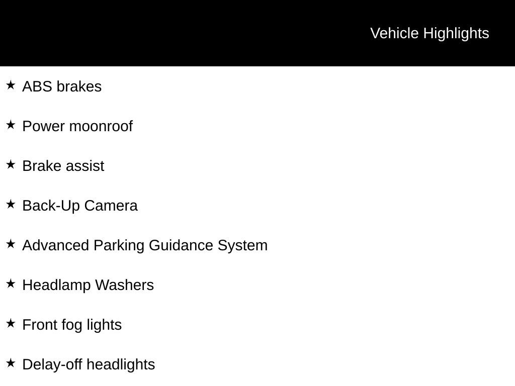 Used 2007 Lexus LS 460 image 7
