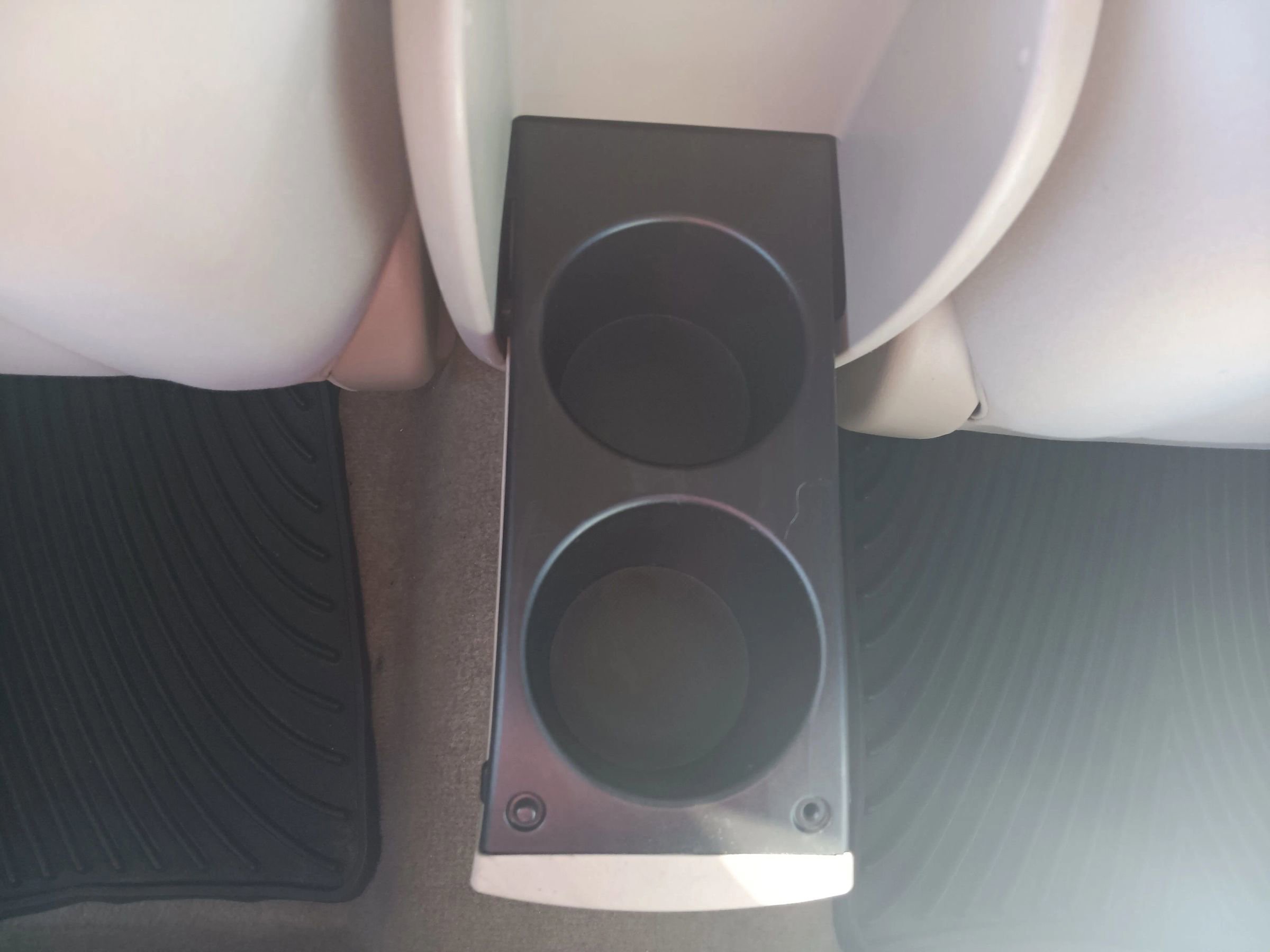 Used 2006 Toyota Prius image 24