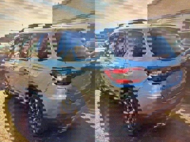 Used 2023 Honda Pilot Touring image 3