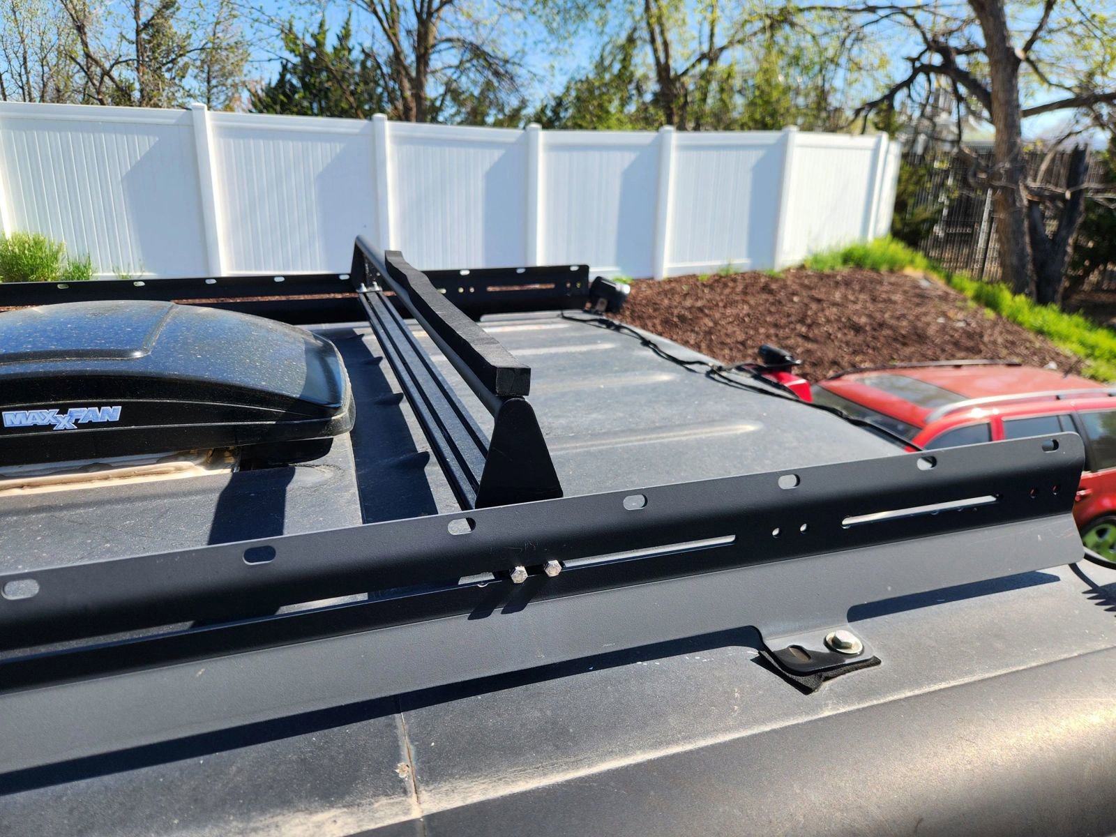 Used 2006 Dodge Sprinter 2500 w/ PWR Convenience Group image 65