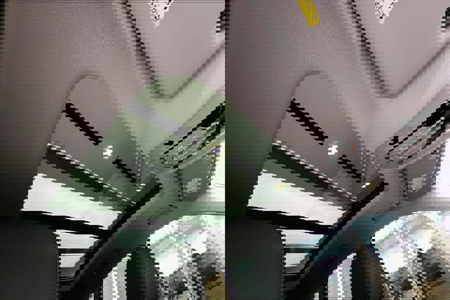 Certified 2025 Audi Q5 2.0T Premium Plus w/ Premium Plus Package image 13