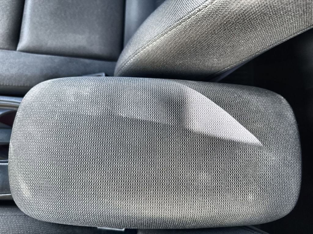 Used 2024 Toyota Corolla LE image 29