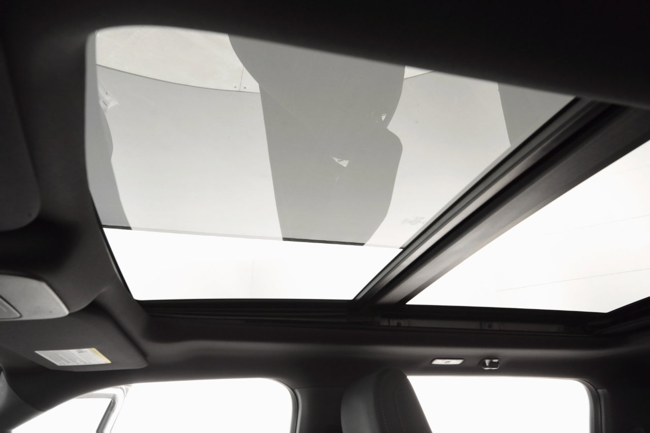 Used 2021 Ford F150 XLT w/ Equipment Group 302A High image 28