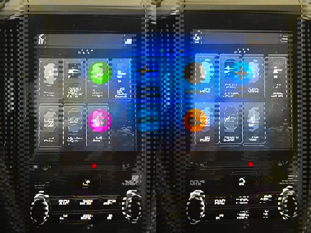 Certified 2023 Subaru Crosstrek 2.5i Sport image 37