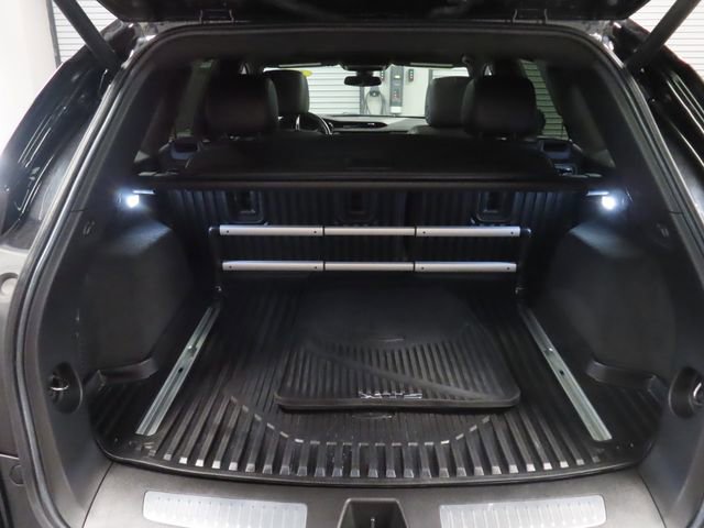 Certified 2023 Cadillac XT5 Premium Luxury image 20