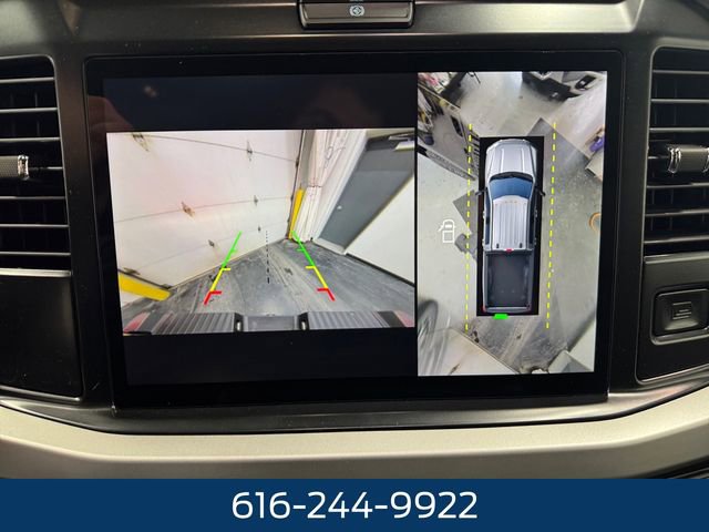 New 2026 Ford F250 XLT w/ XLT Premium Package image 20