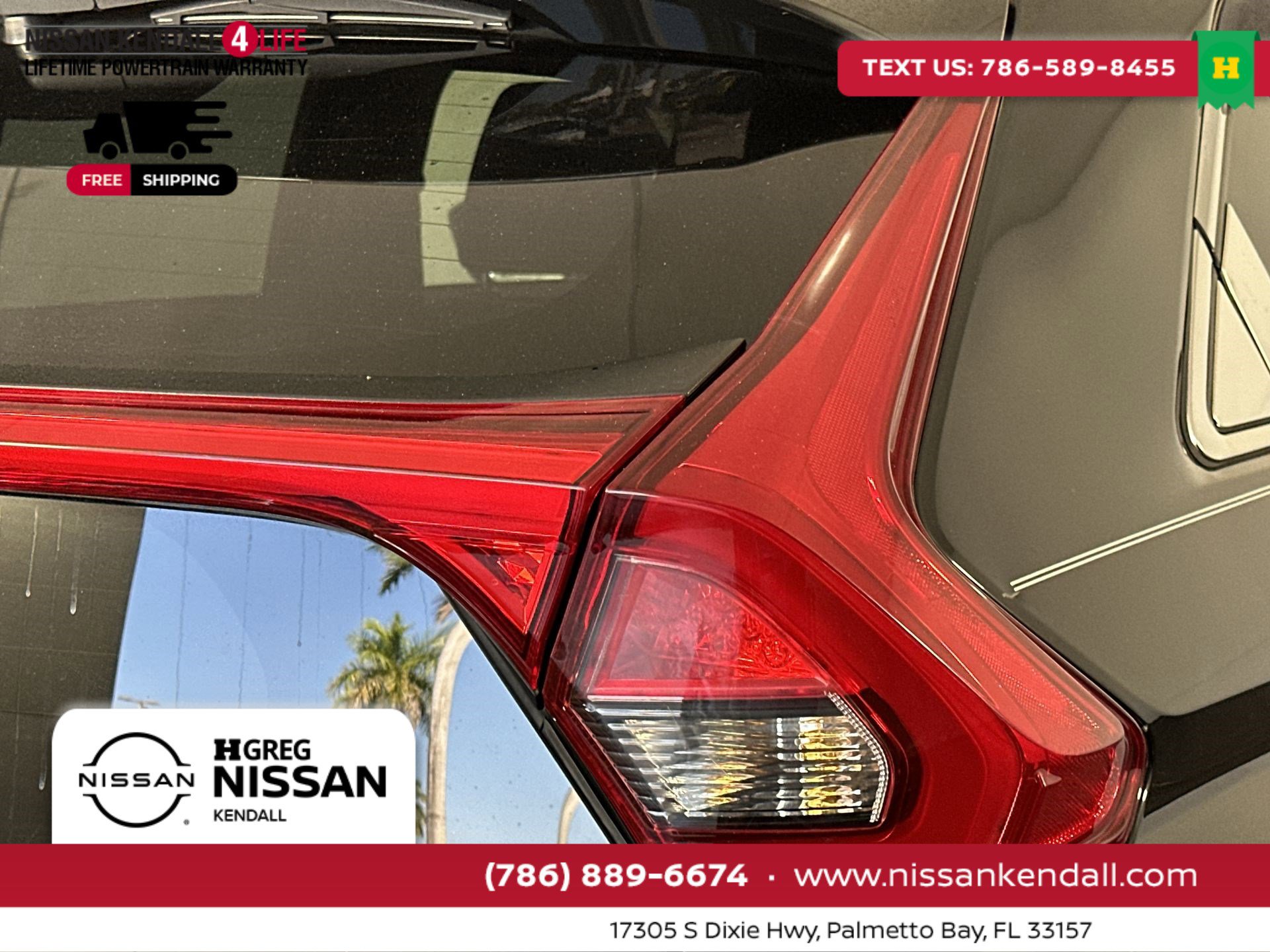 Used 2020 Mitsubishi Eclipse Cross SE image 30