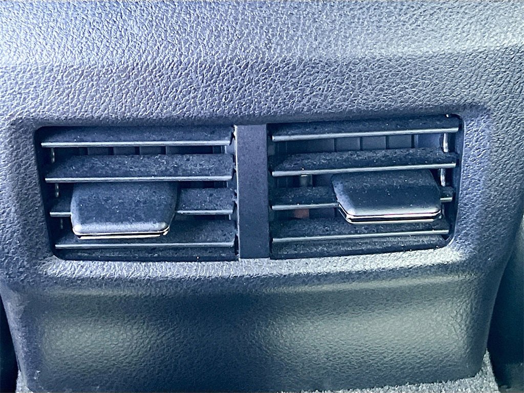 Used 2024 Lexus IS 300 w/ Comfort Package image 25