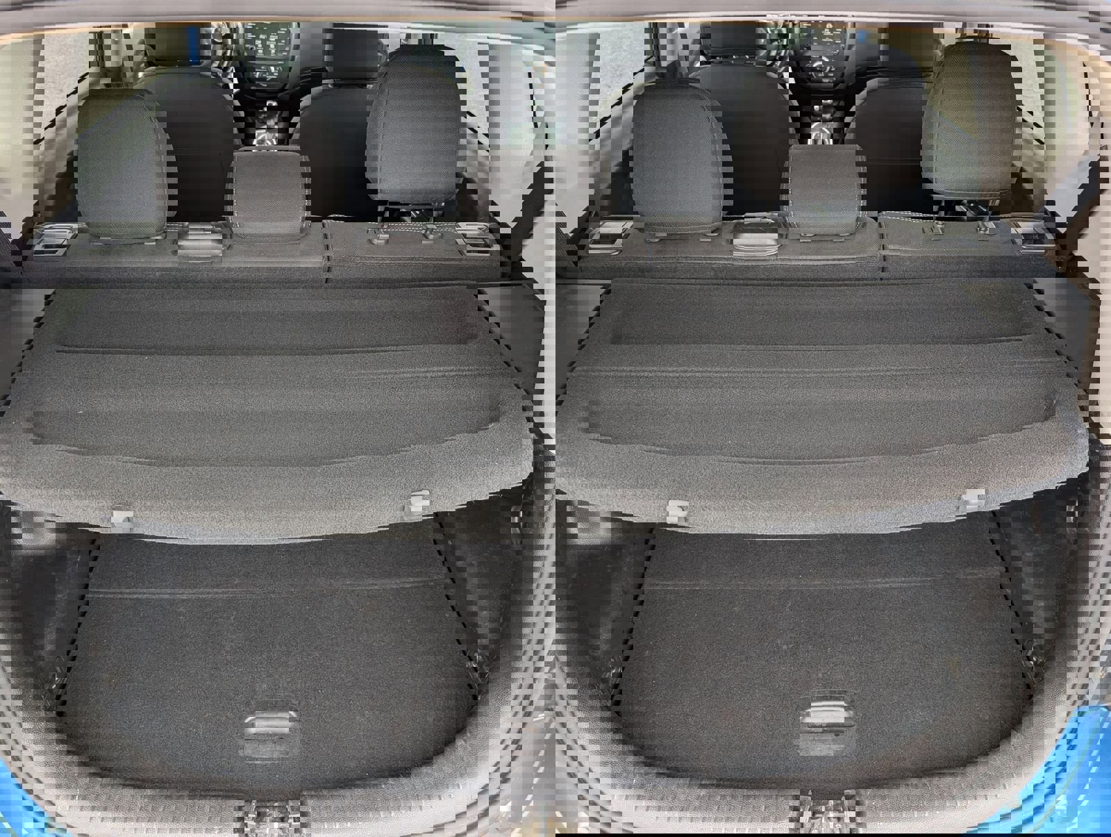 Used 2018 Kia Soul + image 14