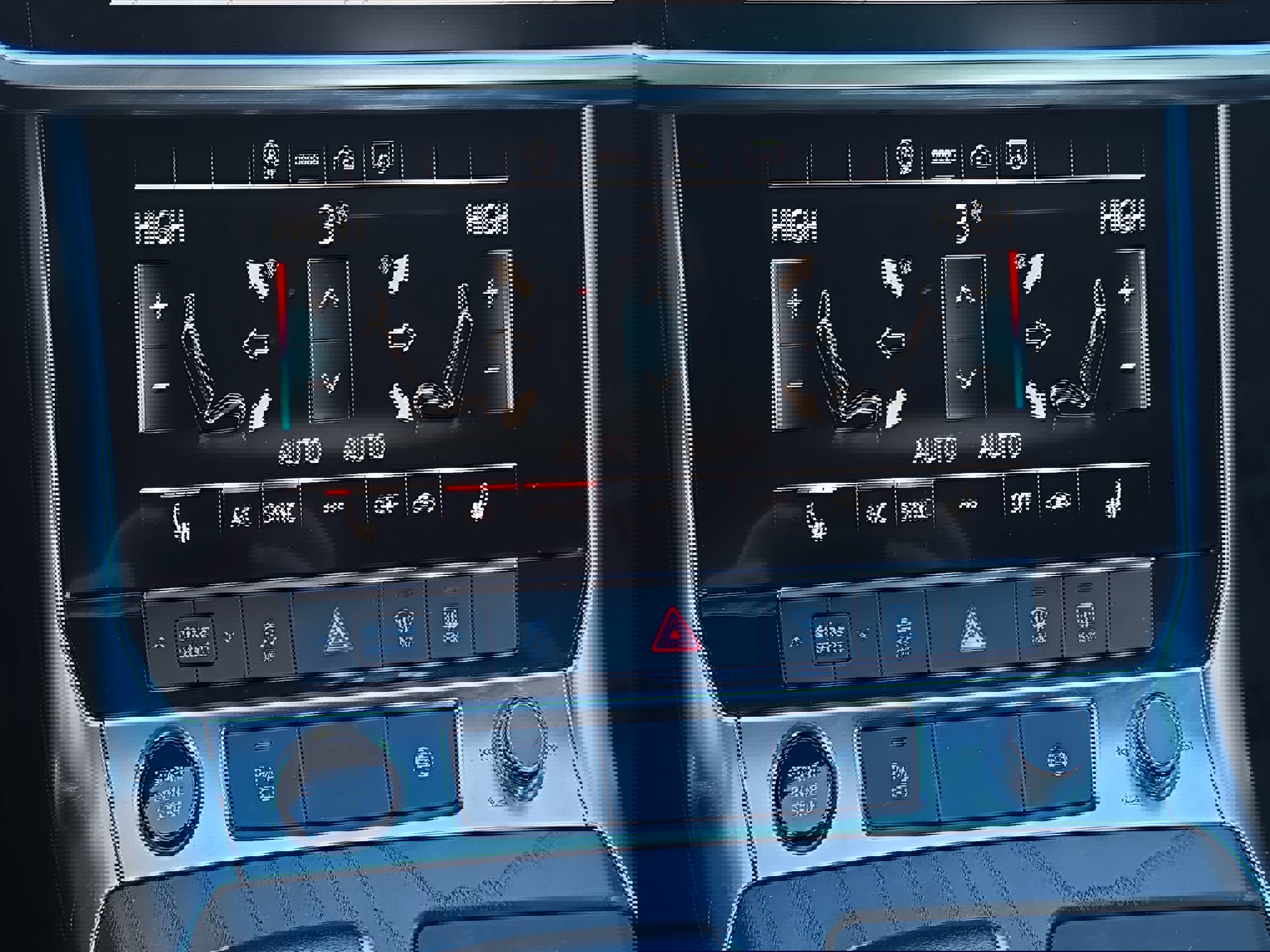 Used 2023 Audi A6 2.0T Premium w/ Convenience Package image 22