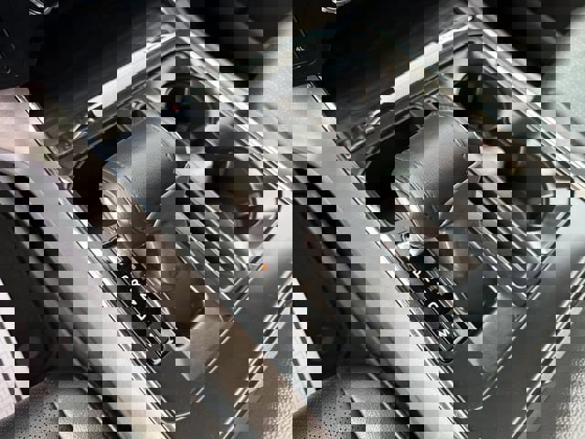 Used 2024 Ford F150 Lariat image 20