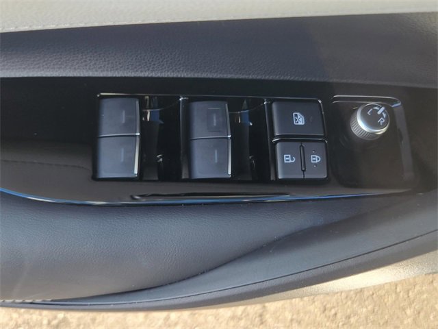 Used 2019 Toyota Corolla SE image 20