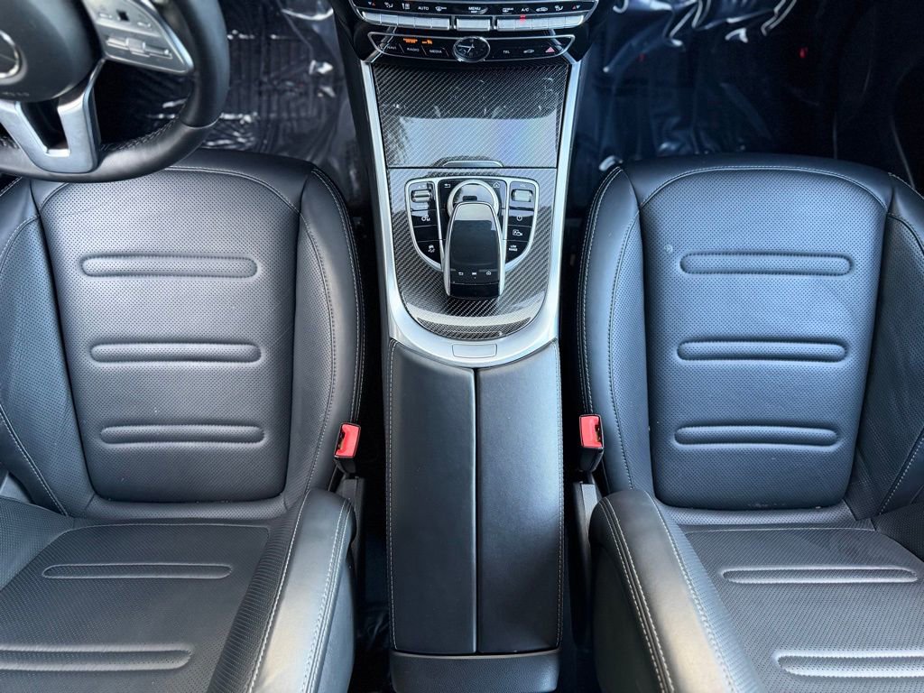 Used 2023 Mercedes-Benz G 550 image 48