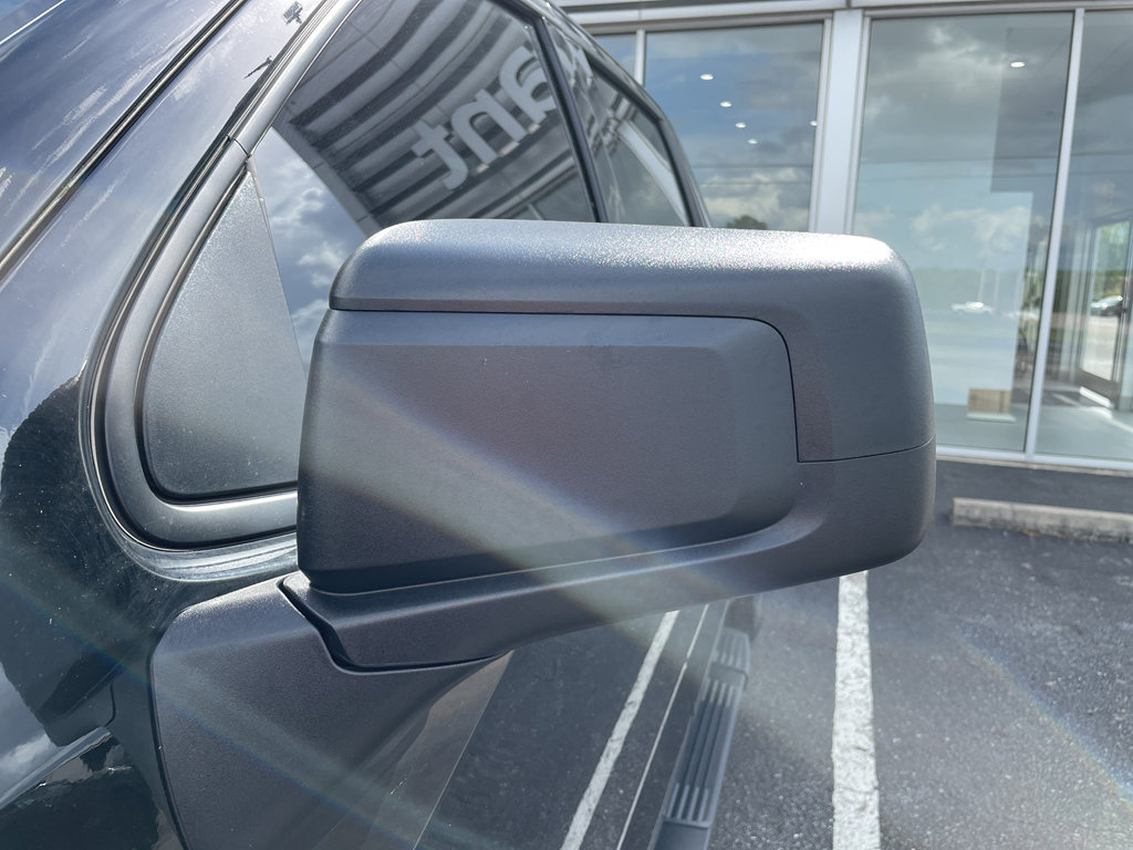 Used 2024 GMC Sierra 1500 Elevation image 6