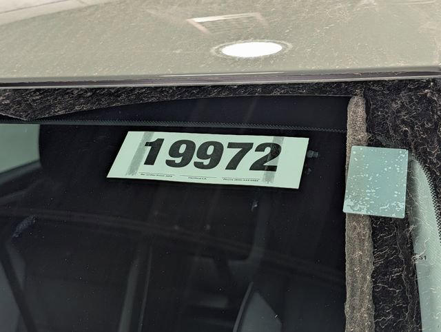 New 2026 Chevrolet TrailBlazer LT w/ Midnight Edition image 27