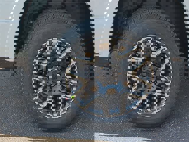 New 2025 RAM 1500 Laramie image 14