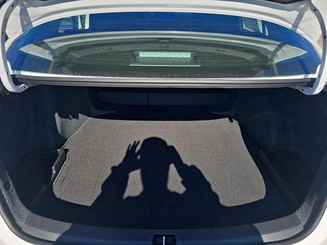 New 2026 Toyota Corolla LE image 12