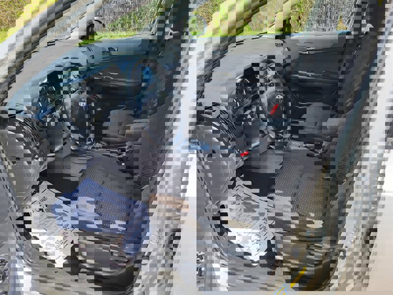 Used 2011 Hyundai Elantra GLS image 12