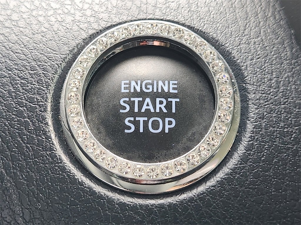 Used 2022 Toyota Camry XSE image 23