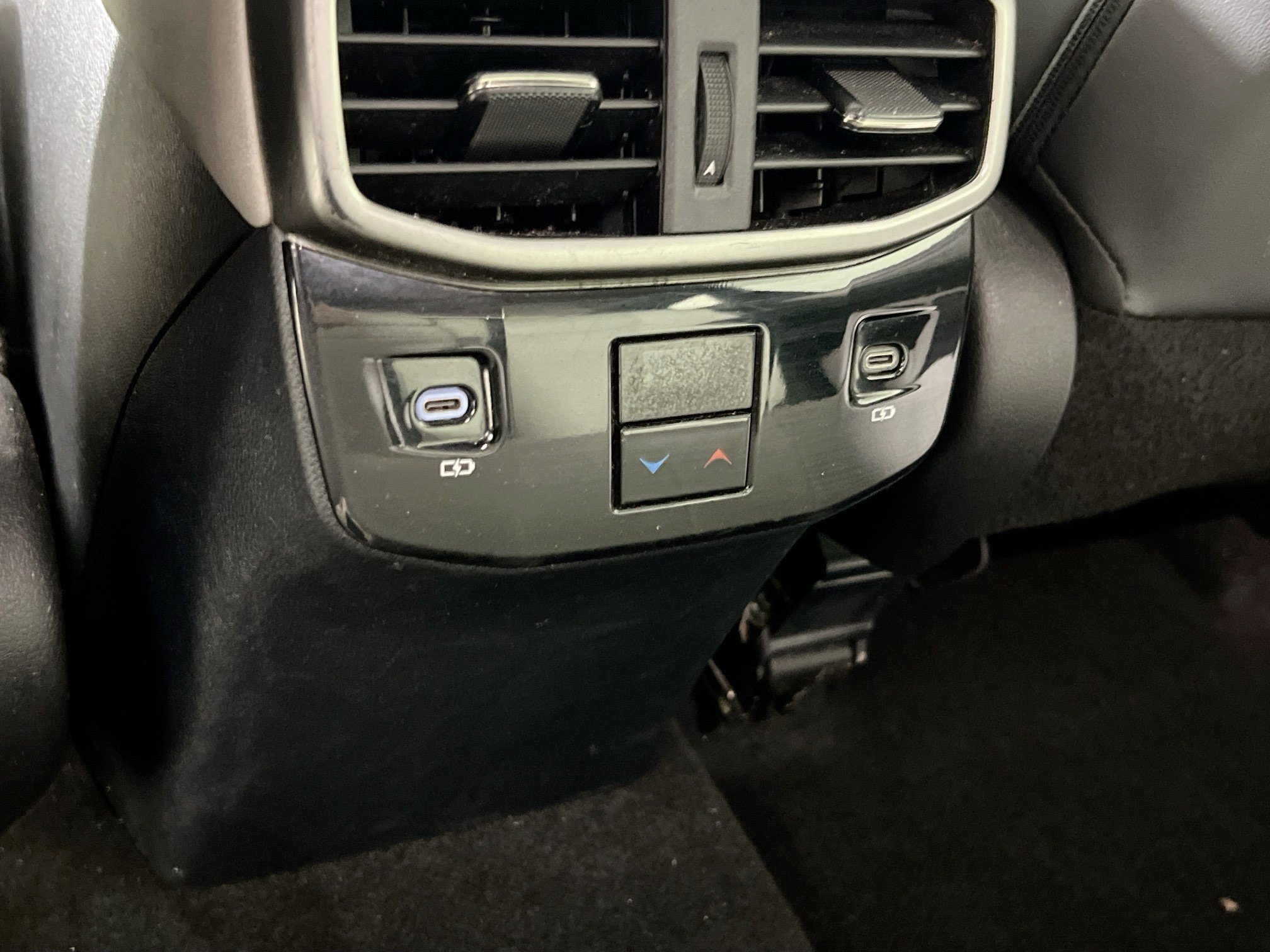Used 2023 Lexus RX 350 Premium w/ Cold Area Package image 25