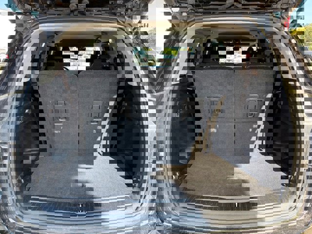 Used 2021 Jeep Grand Cherokee L Limited image 11