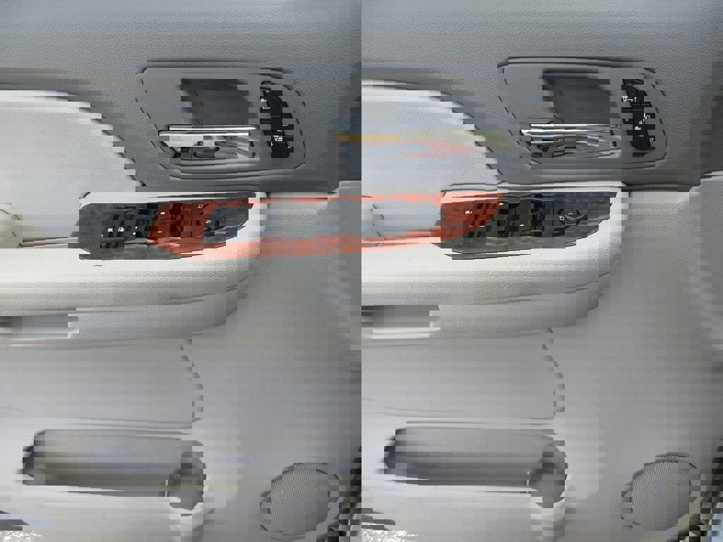 Used 2008 Chevrolet Silverado 2500 LTZ w/ Safety Package image 20