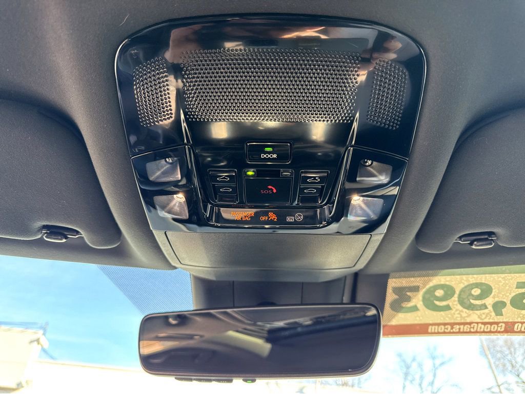 Used 2024 Lexus RX 350h image 24