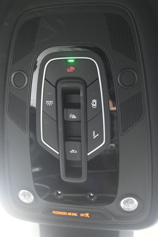 Certified 2025 Audi Q7 2.0T Premium Plus w/ Premium Plus Package image 37