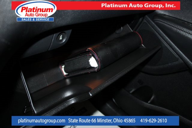 Used 2016 Kia Sorento LX image 23