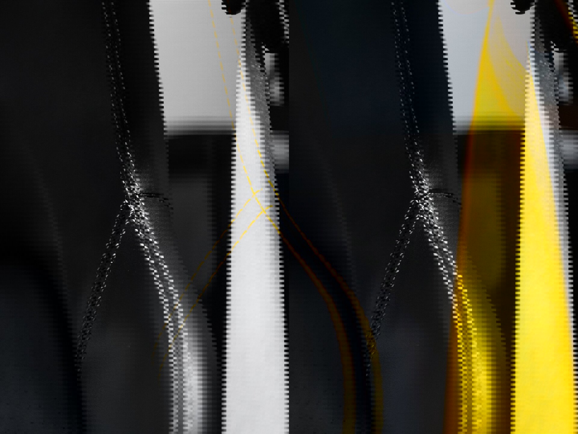 Used 2013 Porsche 911 Turbo S image 59