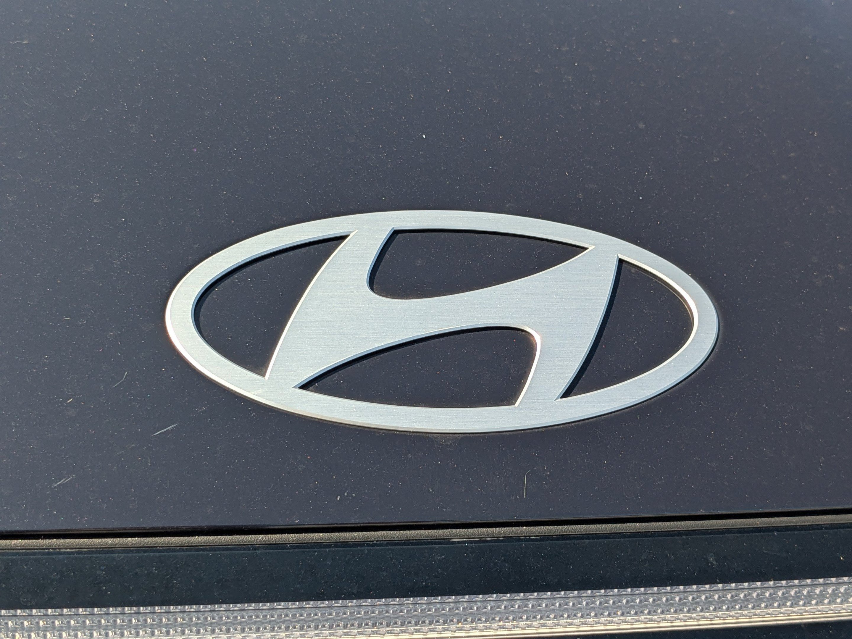 Used 2024 Hyundai Sonata SEL FWD image 40