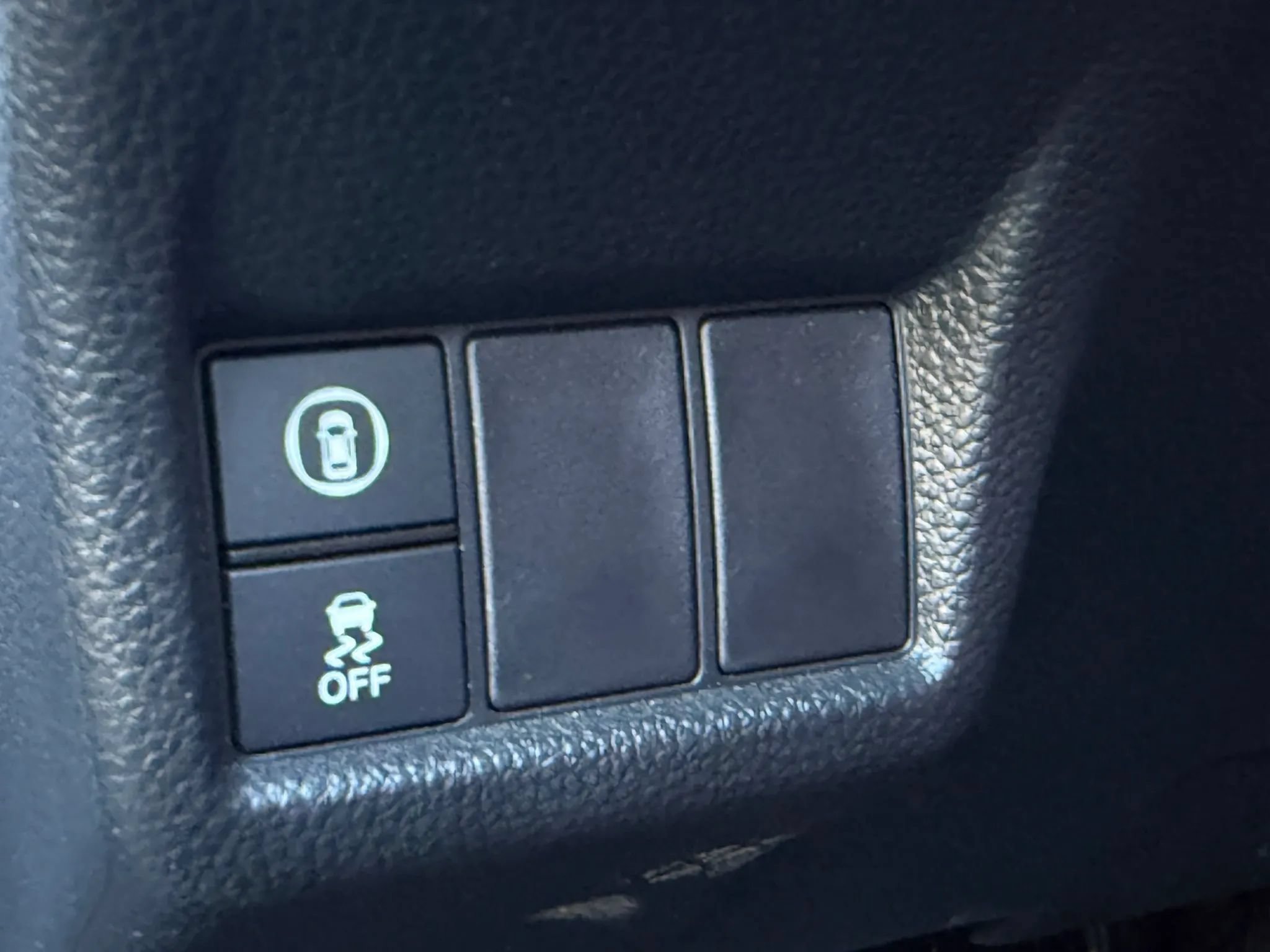 Used 2024 Honda Civic Si image 29