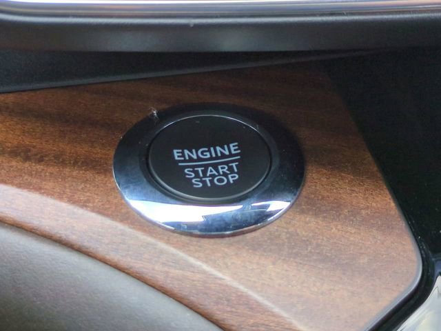 Certified 2022 Ford Explorer King Ranch w/ Premium Technology Package image 35