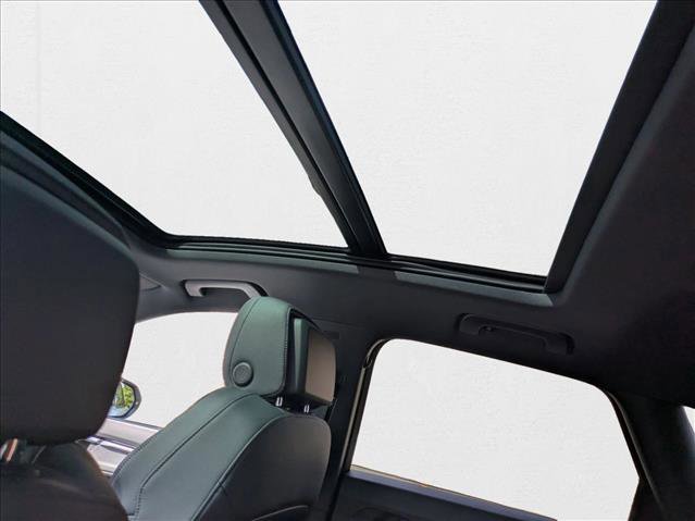 New 2025 Audi Q3 2.0T Premium image 17