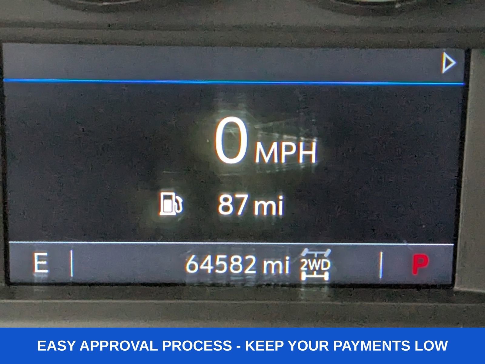 Used 2023 Chevrolet Silverado 2500 LT image 42