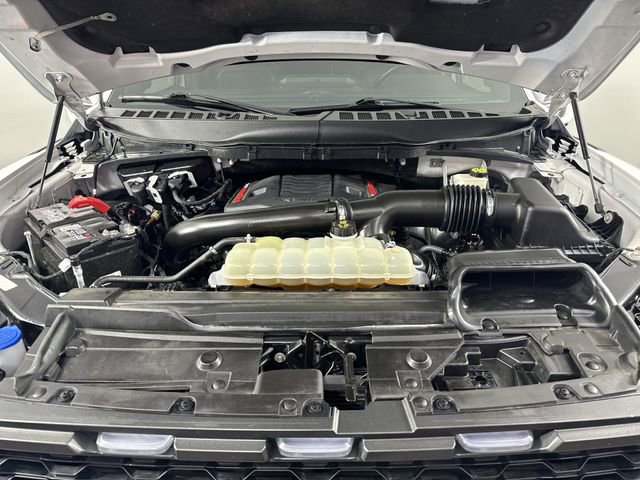 Used 2023 Ford F150 Raptor image 26