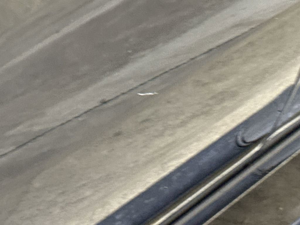 Used 2020 Chevrolet Silverado 1500 RST image 35