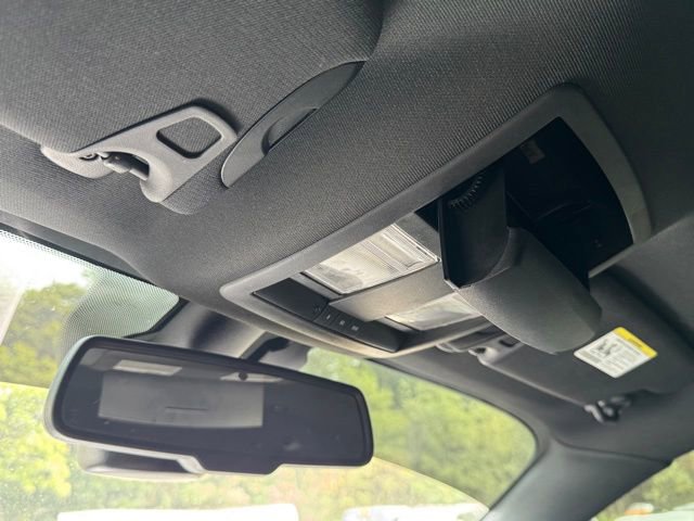 Used 2020 Dodge Challenger GT w/ Blacktop Package image 32