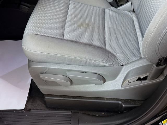 Used 2019 GMC Sierra 1500 Limited w/ Elevation Edition image 19