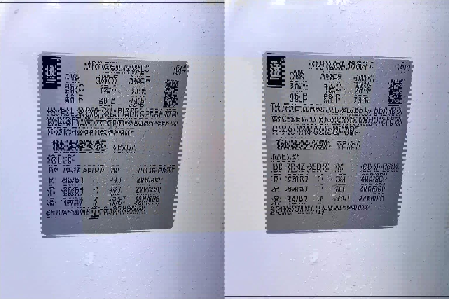 Used 2014 Chevrolet Equinox LS image 35