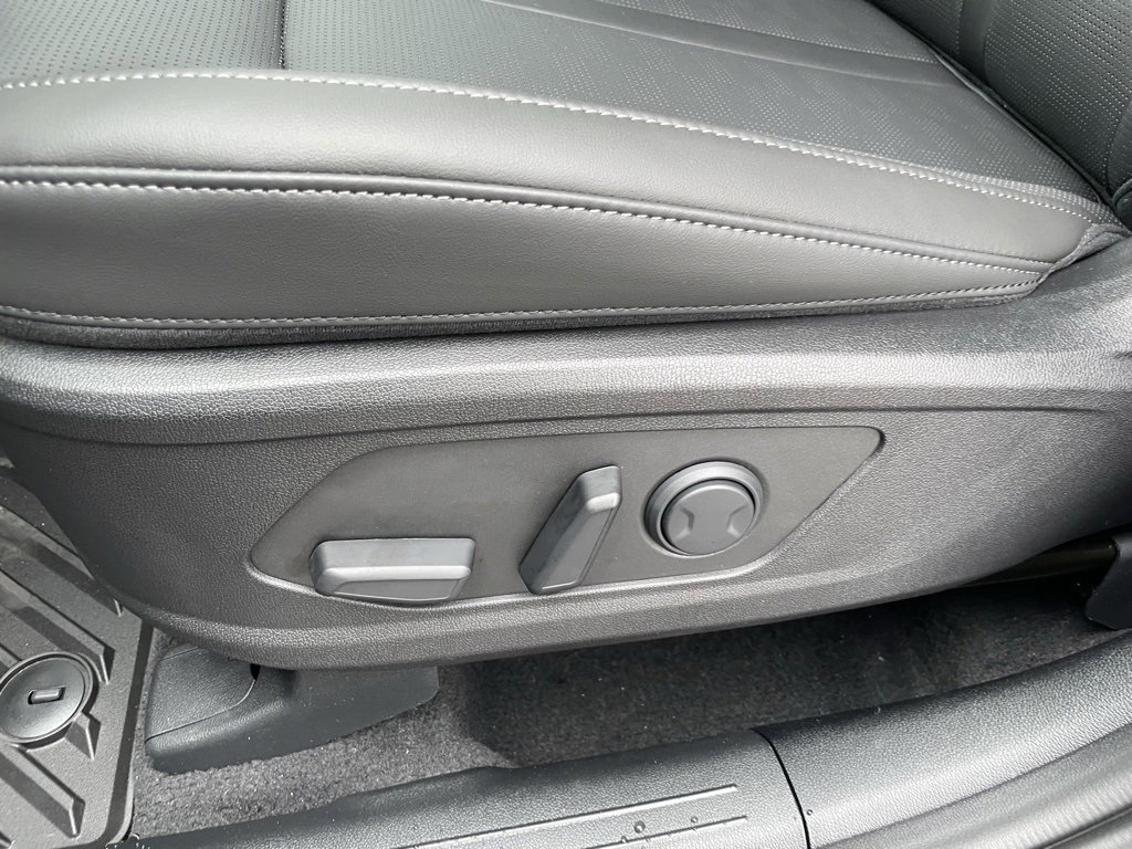 New 2026 Kia Sorento X-Line EX image 21