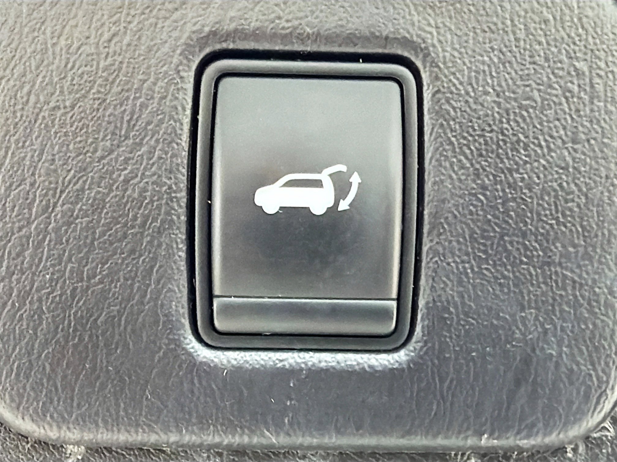 Used 2015 Nissan Murano SL w/ SL Technology Package image 13