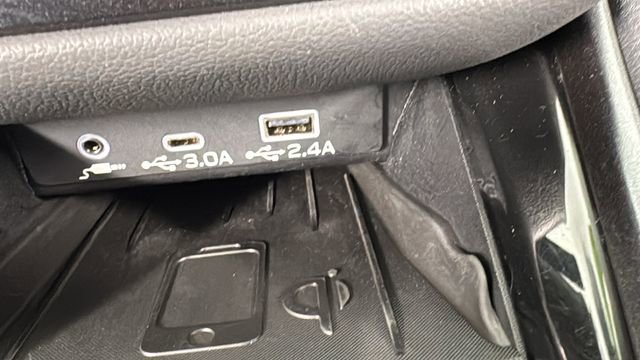 Certified 2023 Subaru Outback Wilderness image 32