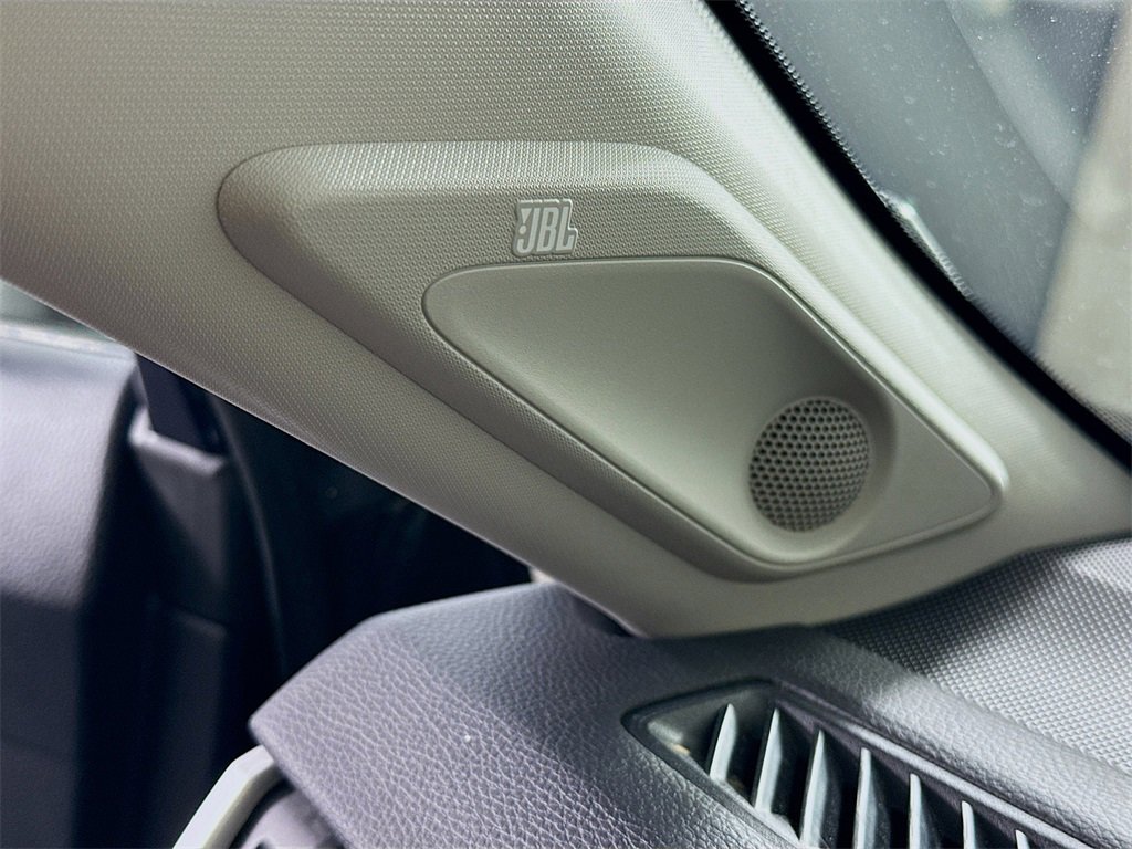 Certified 2023 Toyota RAV4 XLE Premium image 25