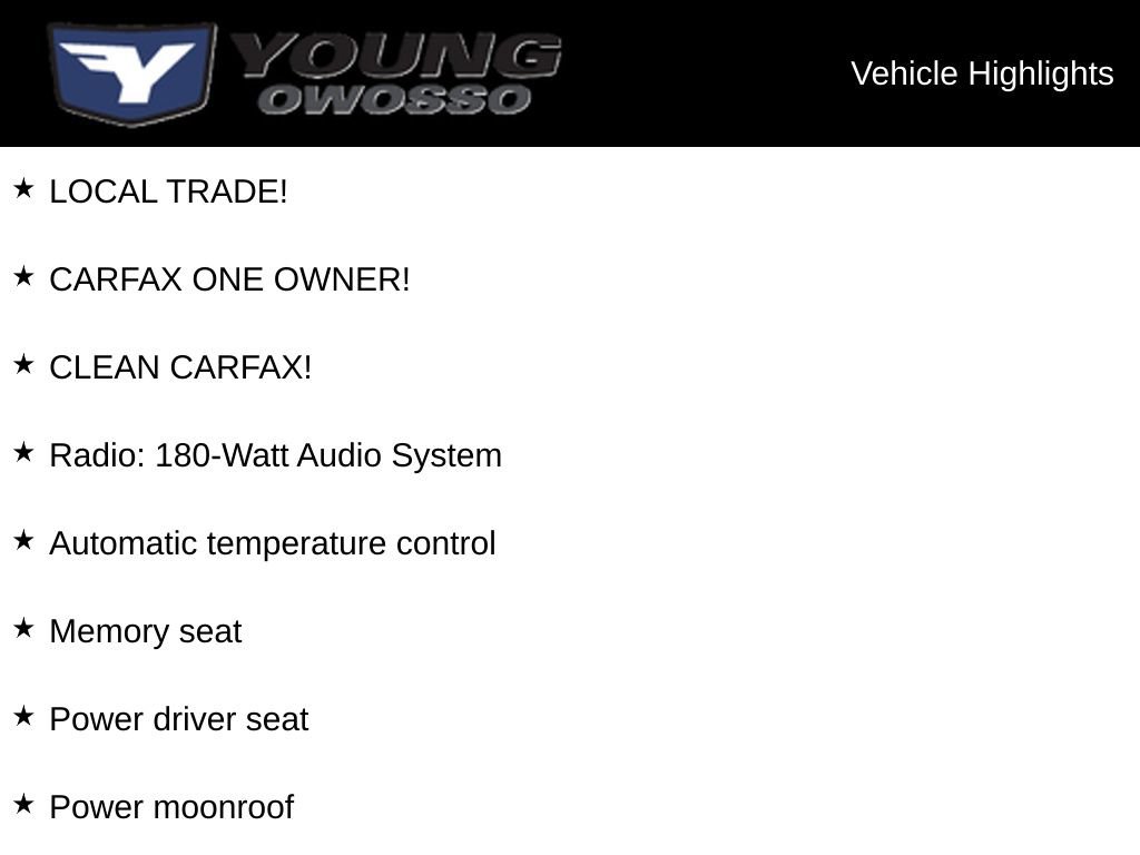 Used 2025 Honda Accord Sport image 5