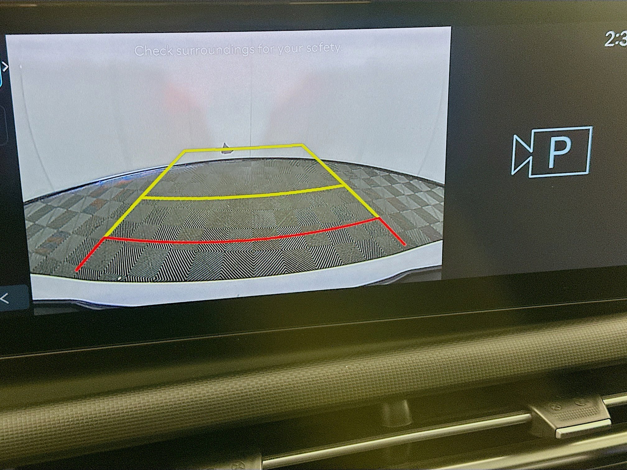 Used 2025 Hyundai Tucson SEL image 22