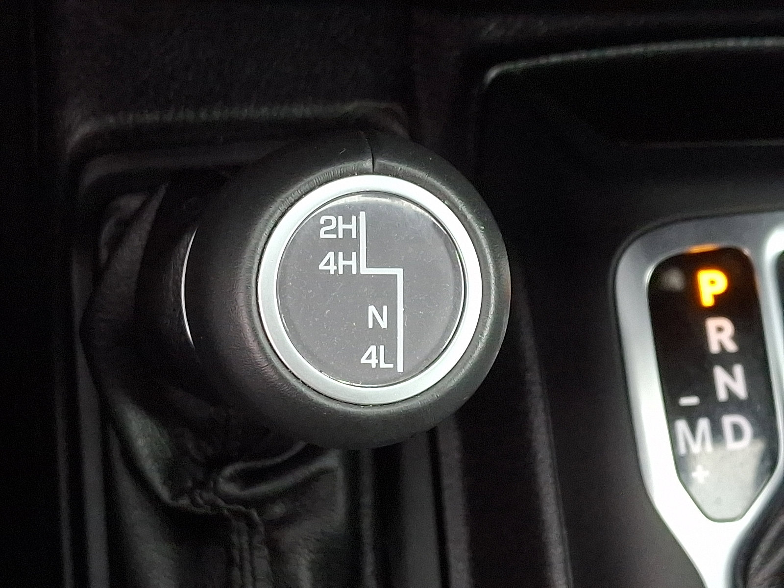 Used 2021 Jeep Wrangler Unlimited Sahara image 26