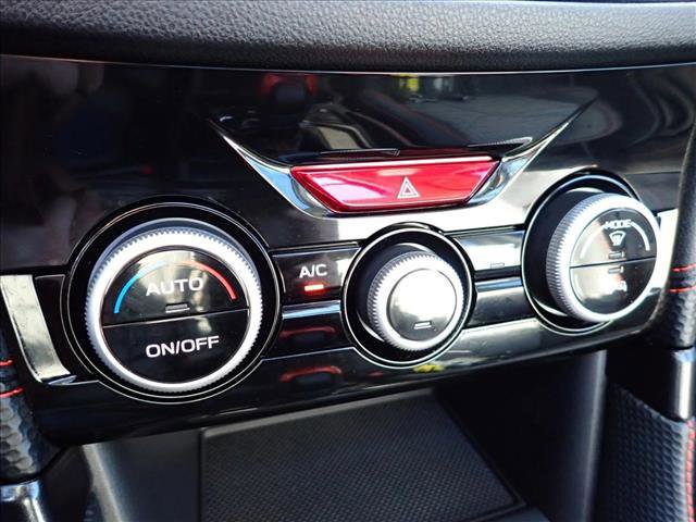 Certified 2023 Subaru Forester Sport image 23